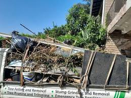 Best Same-Day Junk Removal Services  in Kinsey, AL