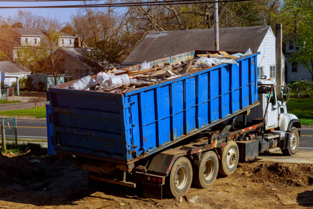 Best Retail Junk Removal  in Kinsey, AL